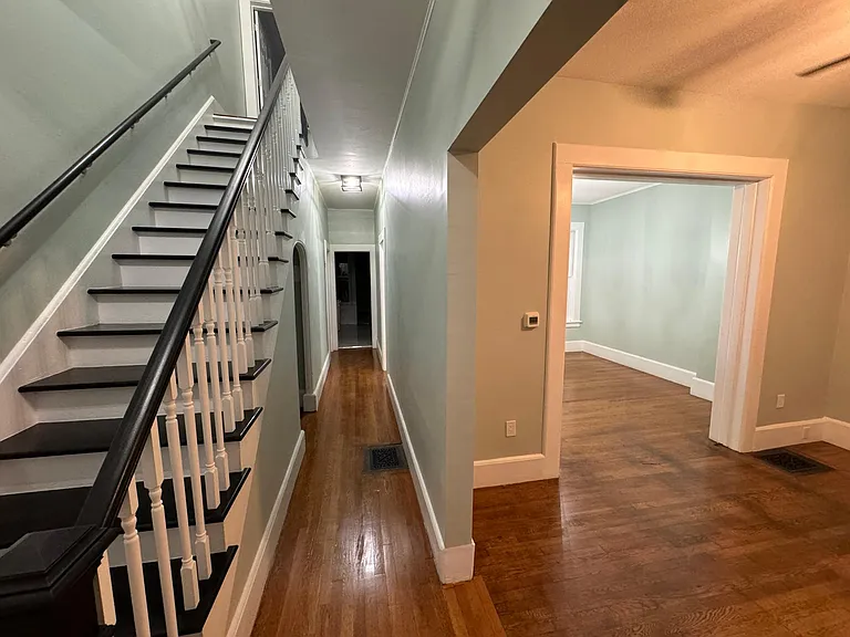151 Beech St — Photo 7