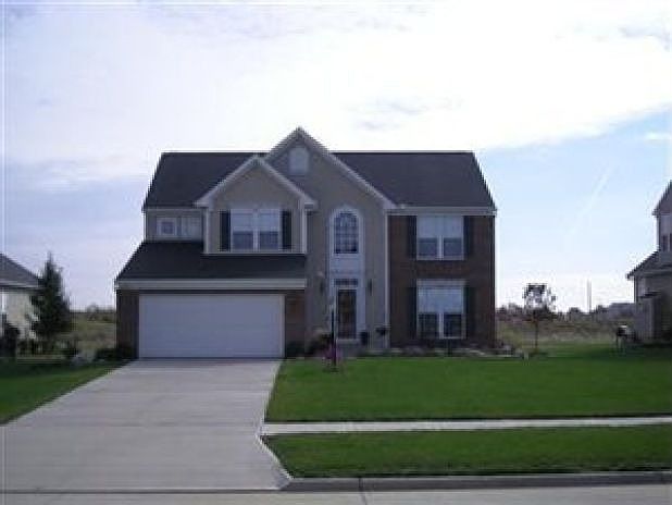 1st image of 3397 Stillwater Dr