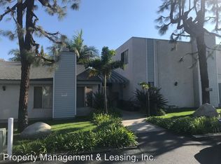 345 Juniper Ave APT 02, Carlsbad, CA 92008