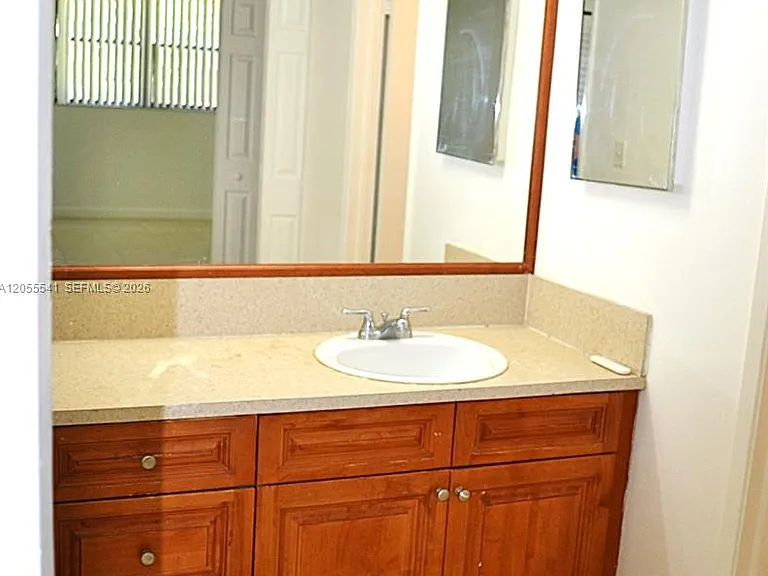 8004 SW 149th Ave #C109 — Photo 11