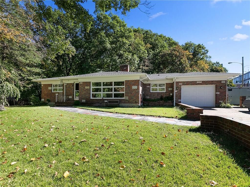 16 Eddie Dowling Hwy, North Smithfield, RI 02896 Zillow