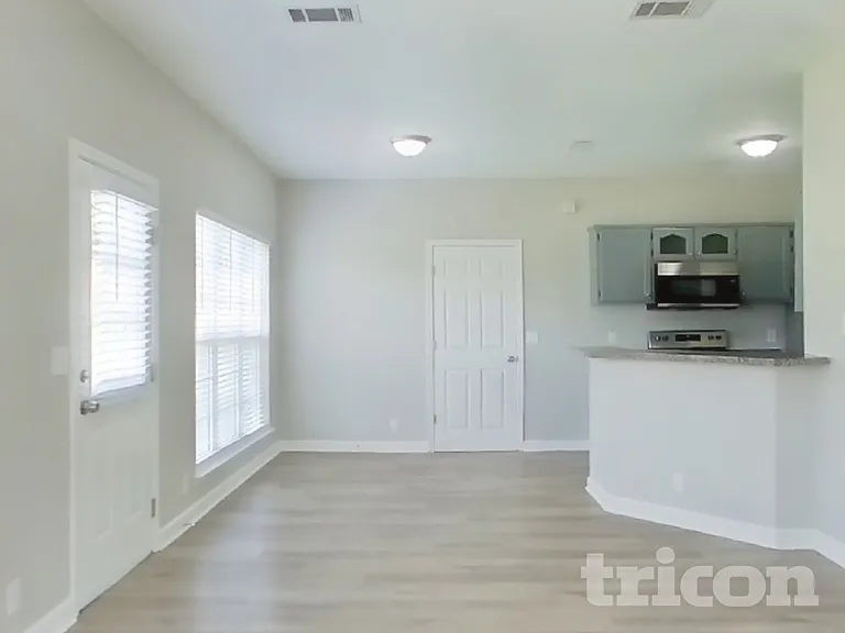 1629 Good Day Ct — Photo 6