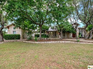 2005 Frontier, Spring Branch, TX 78070