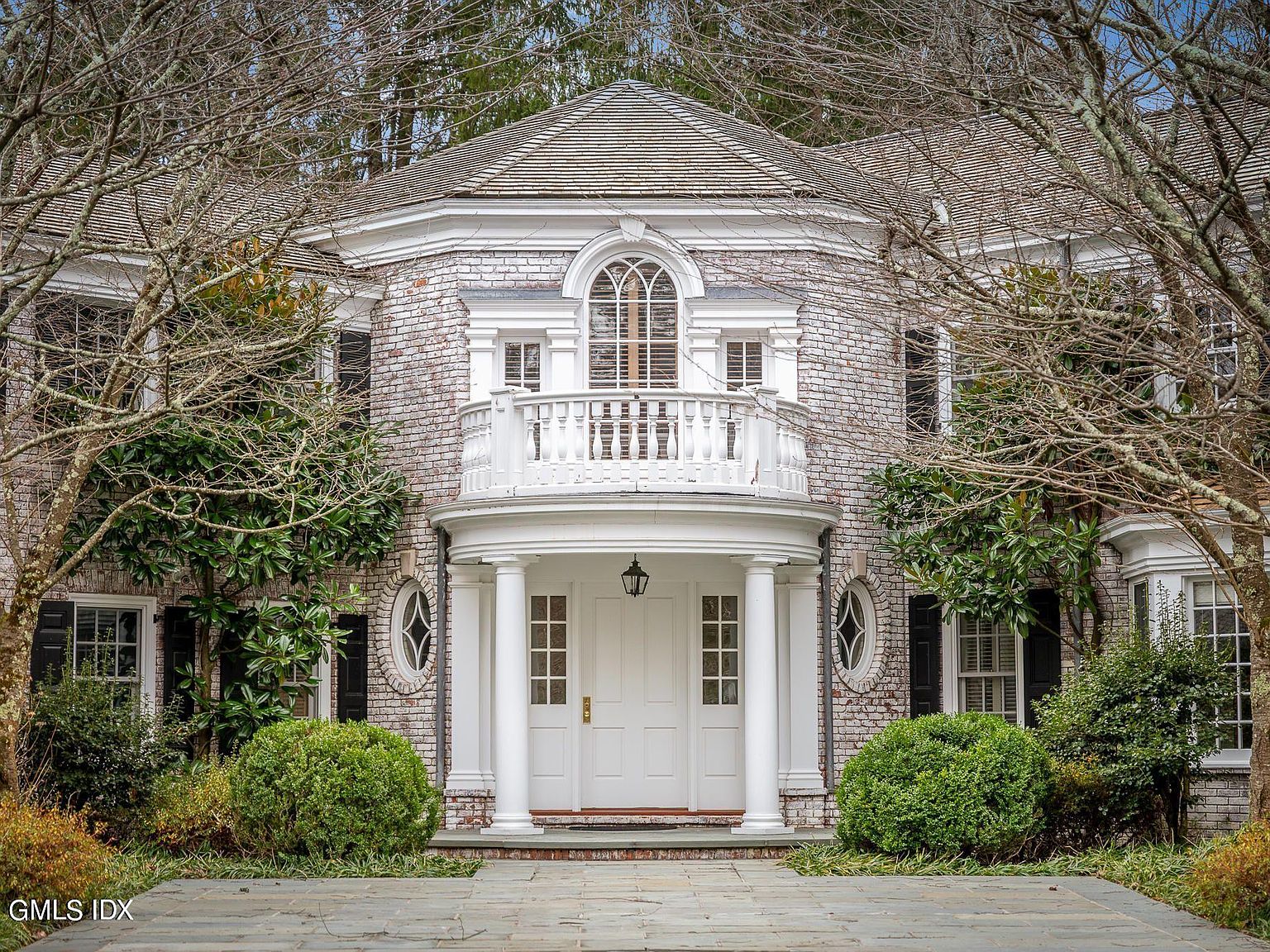 6 Khakum Dr, Greenwich, CT 06831 Zillow