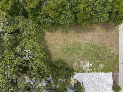 S Tuttle Ave LOT 1, Sarasota, FL, 34237