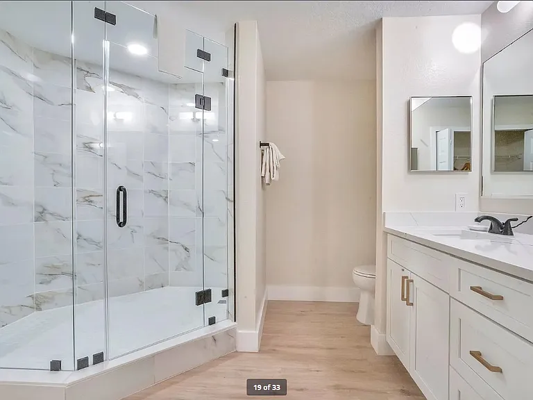8601 Worldquest Blvd #203 — Photo 8