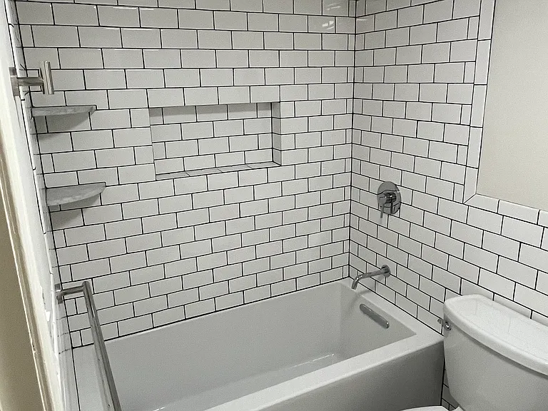 122 Prospect Park SW #3 — Photo 10