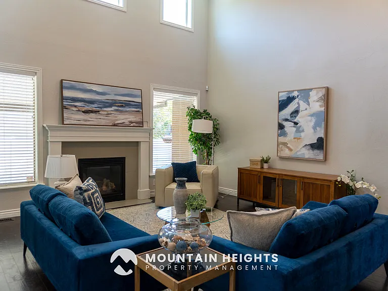 14638 S Quiet Glen Dr — Photo 4