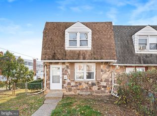 3900 Gideon Rd, Brookhaven, PA 19015