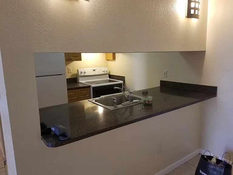 6023 10th Ave N #114 — Photo 5