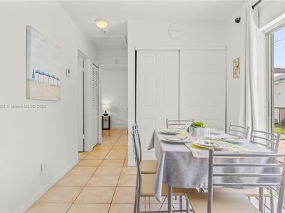 1936 Washington St, Hollywood, FL, 33020