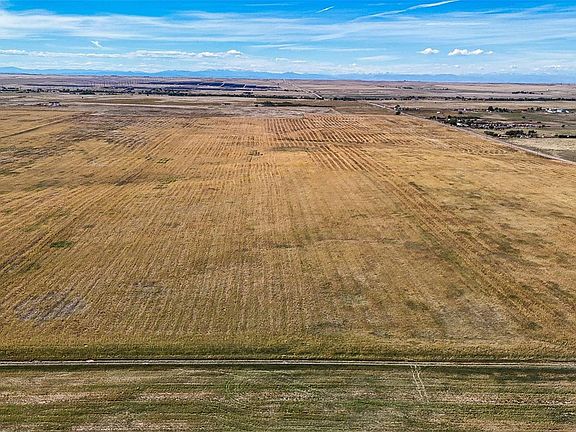 3rd image of TBD, Parcel F