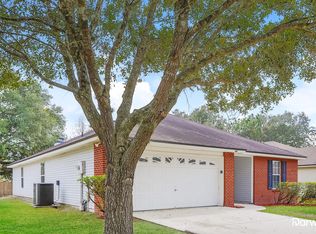 7725 Westport Bay Dr, Jacksonville, FL 32244