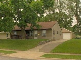 941 Wilson St, Onalaska, WI 54650