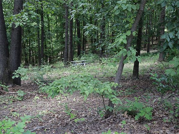 2nd image of 34 Runnymede Ln #34