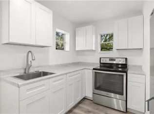 9404 N Mulberry St UNIT B, Tampa, FL 33612