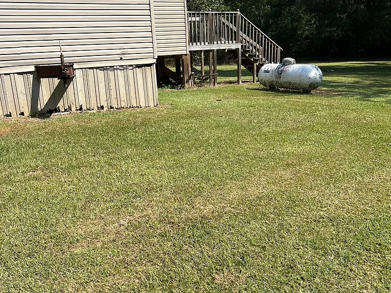 405 Lean Ln — Photo 18