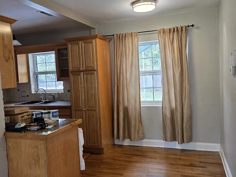 2717 Jamie Cir — Photo 12