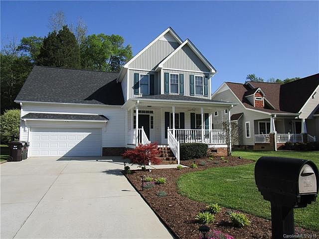 1st image of 2138 Quiet Creek Pl