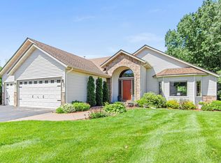 1511 River Ter, Prescott, WI 54021