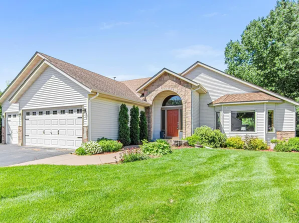 1511 River Ter, Prescott, WI 54021