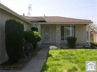 705 S Keene Ave, Compton, CA 90220