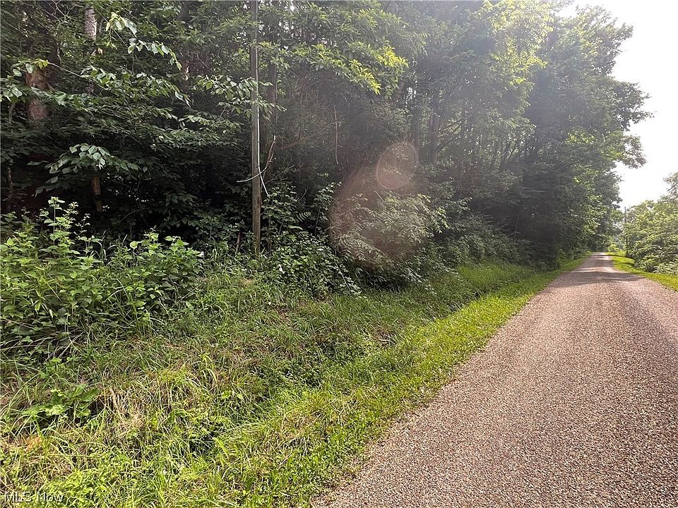 2nd image of 6587 Sherrard Rd