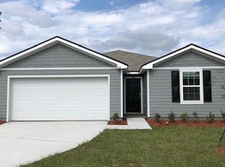 3539 Heron Cove Dr, Green Cove Springs, FL 32043