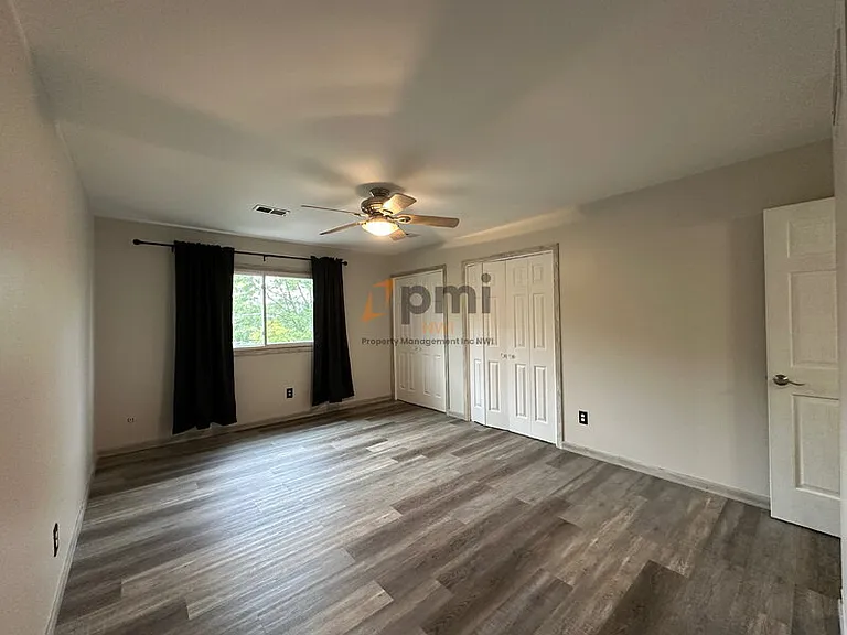 711 Wellington Dr — Photo 9