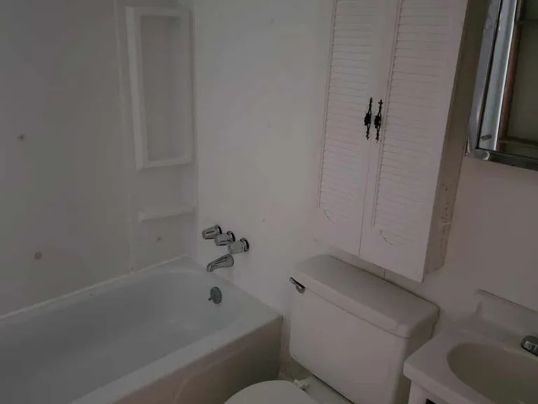 8849 S Lakeshore Dr — Photo 11