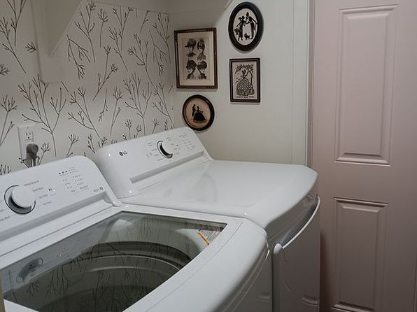 2165 N Wheatfields Rd #13