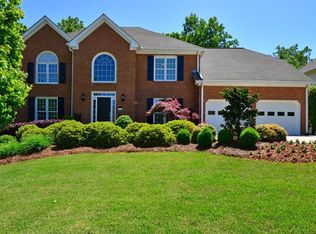 2560 Greyfield Ct NE, Marietta, GA 30062