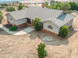 35421 31st St W, Acton, CA 93510