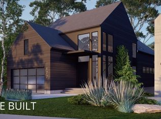 477 Cahoon Rd, Bay Village, OH 44140