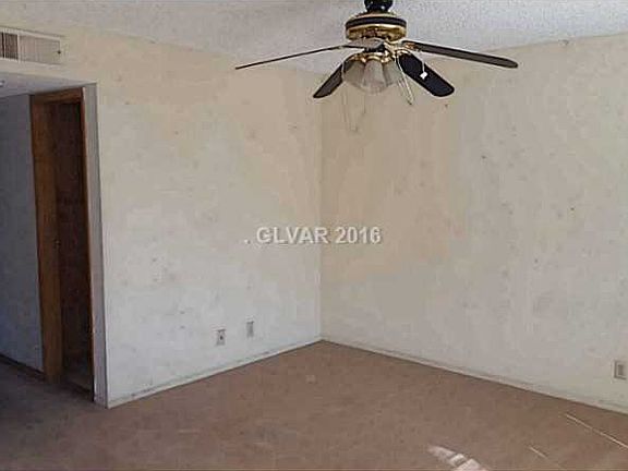3rd image of 7086 Burcot Ave #F6
