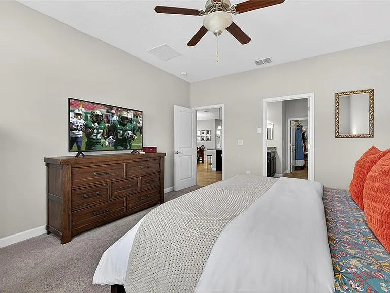 1012 Oliveto Verdi Ct — Photo 11