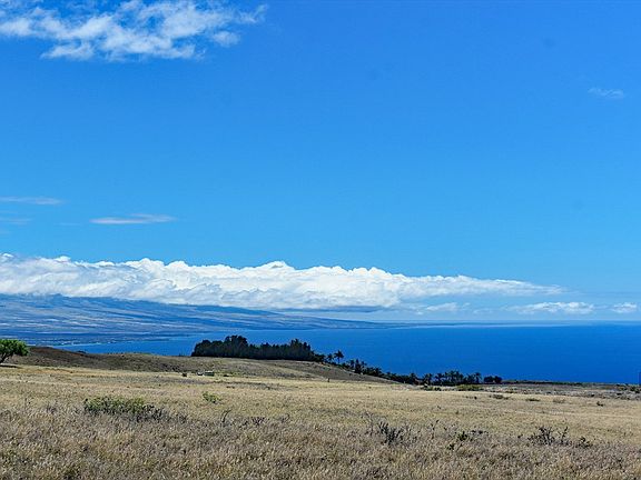 2nd image of 59-615 Ualani Pl #735