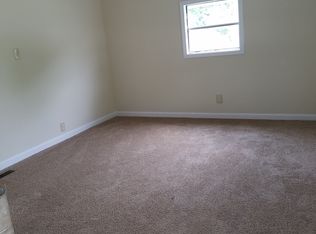 42 Keri Ann Dr #A, Richmond, KY 40475