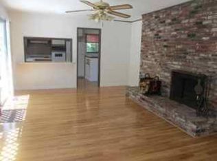 28 Vista Del Grande, San Carlos, CA