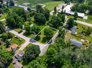 5989 Ballard St, Wolverine, MI 49799