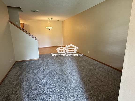 3rd image of 17058 Embers Ave