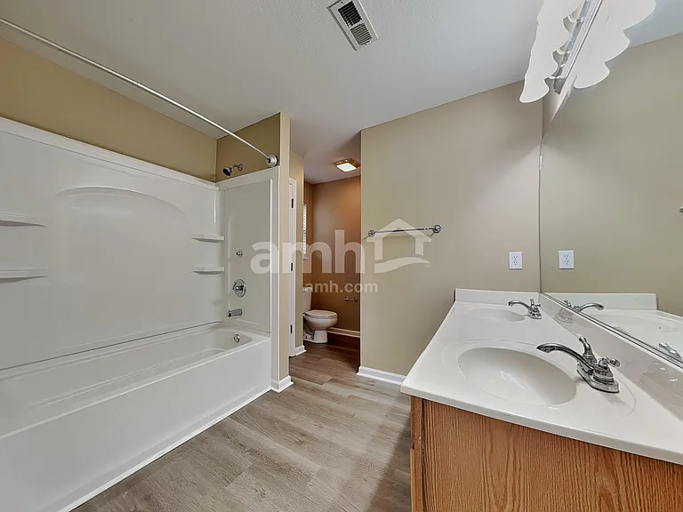 6818 Audrianna Ln — Photo 13