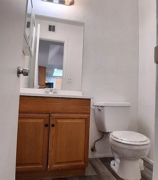 4425 E Wood St — Photo 16