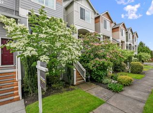 17447 SW November Ct, Beaverton, OR 97003