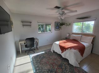 426 Clover Rd, Venice, FL 34293