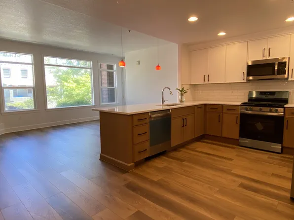 1735 N Ogden St Unit 101, Denver, CO 80218