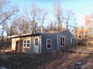 2771 255th St, Saint Croix Falls, WI 54024