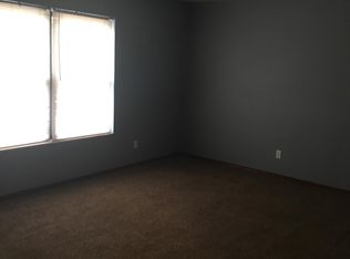 610 Boxwood Dr APT 14, Cape Girardeau, MO 63701
