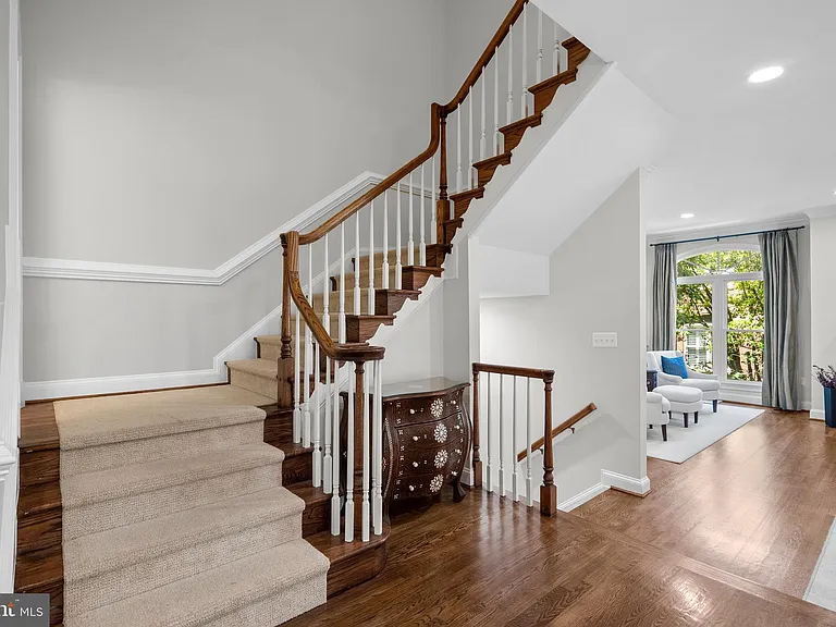 1532 Hampton Hill Cir — Photo 19