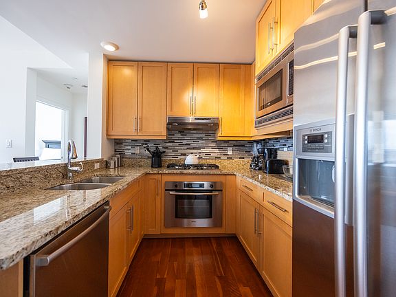 5th image of 1 W Exchange St Unit 1608
